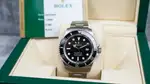 Rolex Sea-Dweller (2017) - Ref. 116600 | Watch Scout thumbnail 2