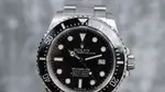 Rolex Sea-Dweller (2017) - Ref. 116600 | Watch Scout thumbnail 3