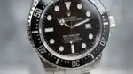 Rolex Sea-Dweller (2017) - Ref. 116600 | Watch Scout thumbnail 4