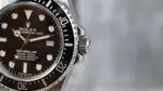 Rolex Sea-Dweller (2017) - Ref. 116600 | Watch Scout thumbnail 5
