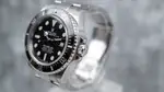 Rolex Sea-Dweller (2017) - Ref. 116600 | Watch Scout thumbnail 6
