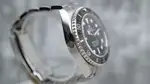 Rolex Sea-Dweller (2017) - Ref. 116600 | Watch Scout thumbnail 7