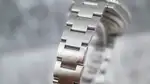 Rolex Sea-Dweller (2017) - Ref. 116600 | Watch Scout thumbnail 8