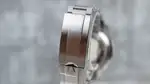 Rolex Sea-Dweller (2017) - Ref. 116600 | Watch Scout thumbnail 9