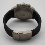 Breitling Avenger Bandit Chronograph - Ref. E13383 | Watch Scout thumbnail 4