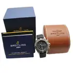 Breitling Avenger Bandit Chronograph - Ref. E13383 | Watch Scout thumbnail 5