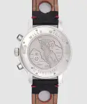 Chopard Mille Miglia Black (2007) - Ref. 168920-3001 | Watch Scout thumbnail 3