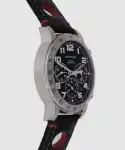 Chopard Mille Miglia Black (2007) - Ref. 168920-3001 | Watch Scout thumbnail 4