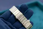 Cartier Santos (2025) - Ref. WGSA0029 | Watch Scout thumbnail 16