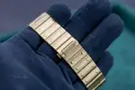 Cartier Santos (2025) - Ref. WGSA0029 | Watch Scout thumbnail 7