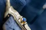 Cartier Santos (2025) - Ref. WGSA0029 | Watch Scout thumbnail 9