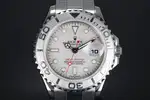 Rolex Yacht-Master 169622 Price in Australia | $11k thumbnail 1