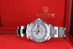 Rolex Yacht-Master 169622 Price in Australia | $11k thumbnail 2