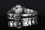 Rolex Yacht-Master 169622 Price in Australia | $11k thumbnail 11