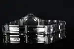 Rolex Yacht-Master 169622 Price in Australia | $11k thumbnail 12