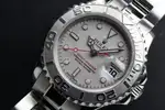 Rolex Yacht-Master 169622 Price in Australia | $11k thumbnail 13