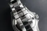 Rolex Yacht-Master 169622 Price in Australia | $11k thumbnail 14