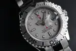 Rolex Yacht-Master 169622 Price in Australia | $11k thumbnail 15