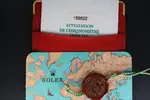 Rolex Yacht-Master 169622 Price in Australia | $11k thumbnail 3