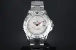 Rolex Yacht-Master 169622 Price in Australia | $11k thumbnail 4