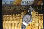 Rolex Yacht-Master 169622 Price in Australia | $11k thumbnail 5