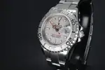 Rolex Yacht-Master 169622 Price in Australia | $11k thumbnail 6