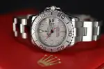 Rolex Yacht-Master 169622 Price in Australia | $11k thumbnail 7