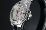 Rolex Yacht-Master 169622 Price in Australia | $11k thumbnail 8