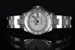 Rolex Yacht-Master 169622 Price in Australia | $11k thumbnail 10