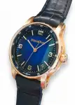 Audemars Piguet Code 11.59 (2022) - Ref. 15210OR.OO.A028CR.01 | Watch Scout thumbnail 1