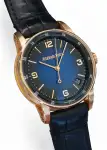 Audemars Piguet Code 11.59 (2022) - Ref. 15210OR.OO.A028CR.01 | Watch Scout thumbnail 2
