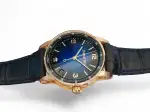 Audemars Piguet Code 11.59 (2022) - Ref. 15210OR.OO.A028CR.01 | Watch Scout thumbnail 3