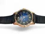 Audemars Piguet Code 11.59 (2022) - Ref. 15210OR.OO.A028CR.01 | Watch Scout thumbnail 4