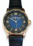 Audemars Piguet Code 11.59 (2022) - Ref. 15210OR.OO.A028CR.01 | Watch Scout thumbnail 5
