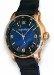 Audemars Piguet Code 11.59 (2022) - Ref. 15210OR.OO.A028CR.01 | Watch Scout thumbnail 6