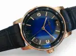Audemars Piguet Code 11.59 (2022) - Ref. 15210OR.OO.A028CR.01 | Watch Scout thumbnail 7