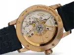 Audemars Piguet Code 11.59 (2022) - Ref. 15210OR.OO.A028CR.01 | Watch Scout thumbnail 8
