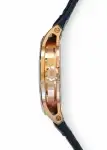 Audemars Piguet Code 11.59 (2022) - Ref. 15210OR.OO.A028CR.01 | Watch Scout thumbnail 9