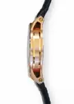 Audemars Piguet Code 11.59 (2022) - Ref. 15210OR.OO.A028CR.01 | Watch Scout thumbnail 10