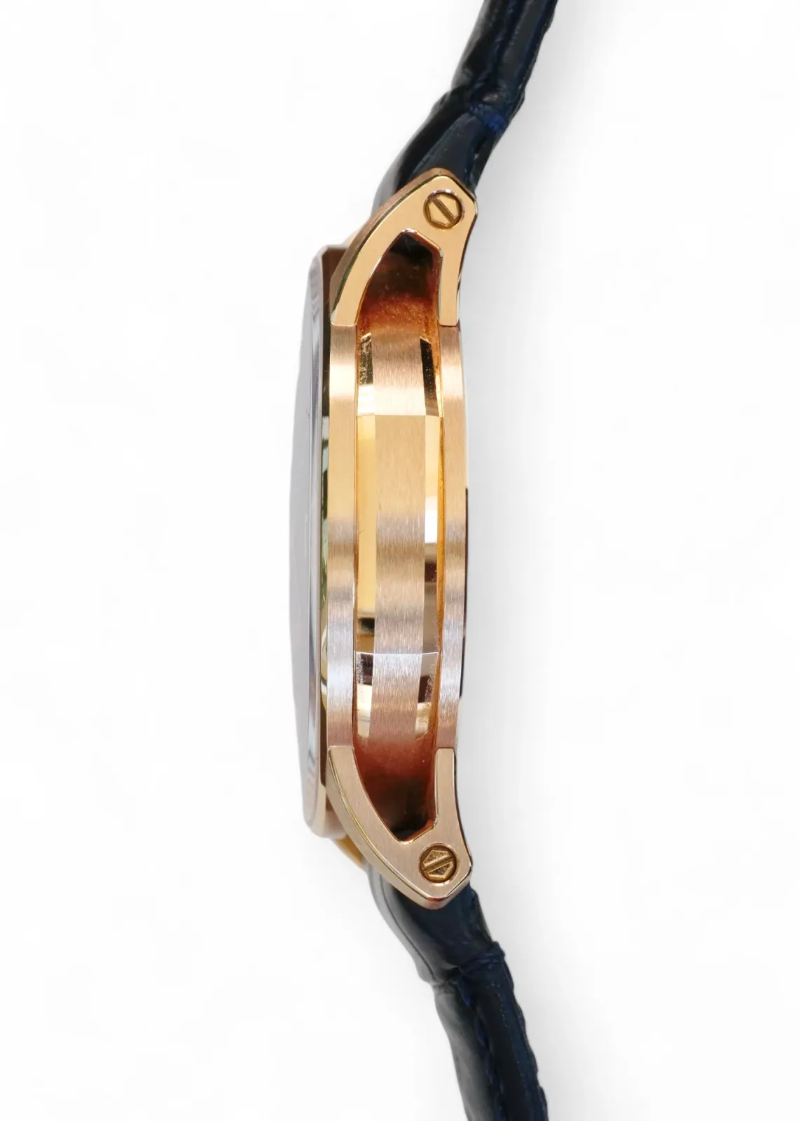 Audemars Piguet Code 11.59 15210OR.OO.A028CR.01, photo 10 of 10