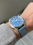 IWC Pilot (2025) - Ref. IW388117 | Watch Scout thumbnail 11