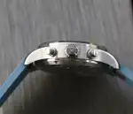 IWC Pilot (2025) - Ref. IW388117 | Watch Scout thumbnail 17