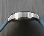 IWC Pilot (2025) - Ref. IW388117 | Watch Scout thumbnail 18