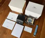 IWC Pilot (2025) - Ref. IW388117 | Watch Scout thumbnail 20