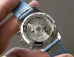 IWC Pilot (2025) - Ref. IW388117 | Watch Scout thumbnail 8