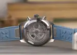 IWC Pilot (2025) - Ref. IW388117 | Watch Scout thumbnail 9