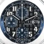 Audemars Piguet Royal Oak (2018) - Ref. 26470ST.OO.A028CR.01 | Watch Scout thumbnail 2