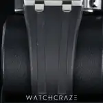 Audemars Piguet Royal Oak (2018) - Ref. 26470ST.OO.A028CR.01 | Watch Scout thumbnail 7