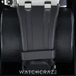 Audemars Piguet Royal Oak (2018) - Ref. 26470ST.OO.A028CR.01 | Watch Scout thumbnail 8