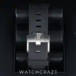 Audemars Piguet Royal Oak (2018) - Ref. 26470ST.OO.A028CR.01 | Watch Scout thumbnail 9